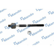 Тяга рулевая | перед Mando, арт. DSA020324