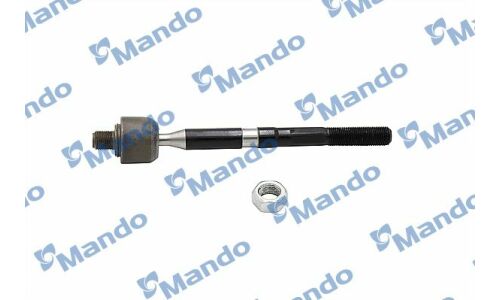 Тяга рулевая | перед Mando, арт. DSA020324