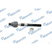 Тяга рулевая Mando, арт. DSA020329