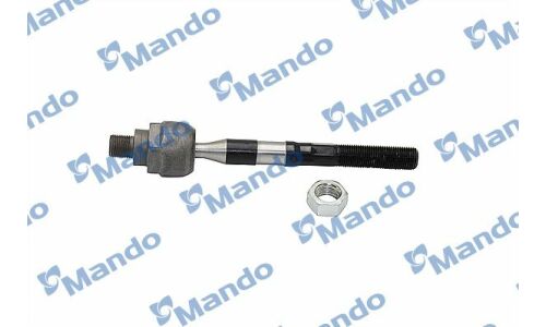 Тяга рулевая Mando, арт. DSA020329