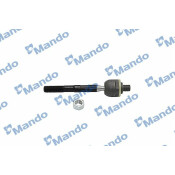 Тяга рулевая Mando, арт. DSA020346