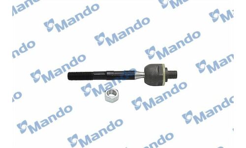 Тяга рулевая Mando, арт. DSA020346