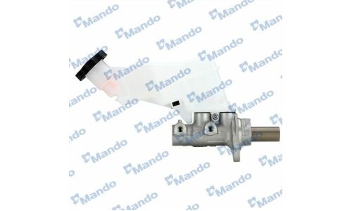 Цилидр тормозной главный Mando, арт. EX58510A4300