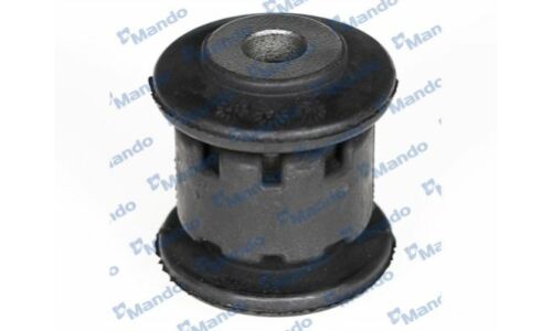 Сайлентблок рычага подвески | перед лев Mando, арт. MCC015293