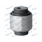 Сайлентблок рычага подвески | зад лев Mando, арт. MCC015304