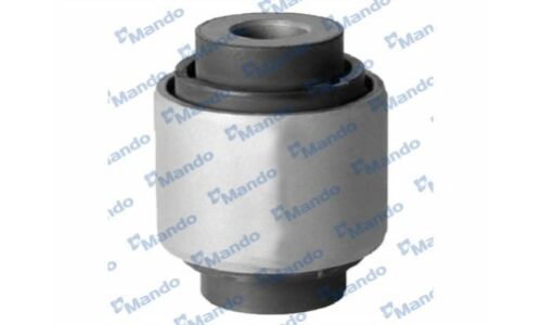 Сайлентблок рычага подвески | зад лев Mando, арт. MCC015304