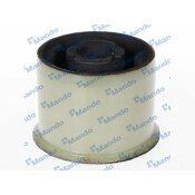 Сайлентблок заднего рычага Mando, арт. MCC015604