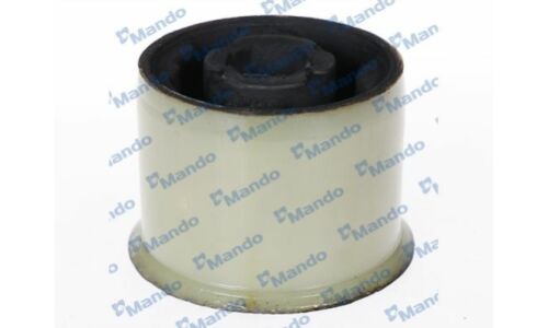 Сайлентблок заднего рычага Mando, арт. MCC015604
