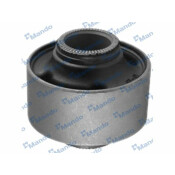 Сайлентблок рычага подвески | перед прав Mando, арт. MCC015617