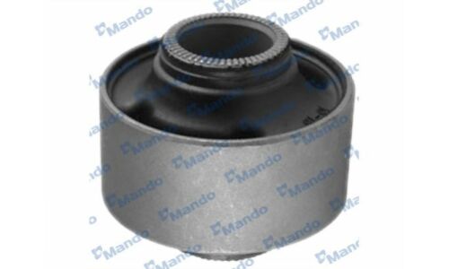 Сайлентблок рычага подвески | перед прав Mando, арт. MCC015617