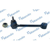 Рычаг подвески Mando, задний, арт. MSA010067