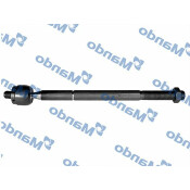 Тяга рулевая Mando, арт. MTG045151