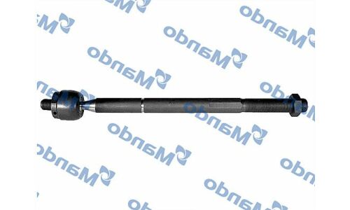 Тяга рулевая Mando, арт. MTG045151