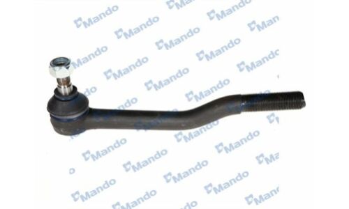 Наконечник рулевой тяги Mando, арт. MTG055116