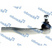 Наконечник рулевой тяги Mando, правый, арт. MTG055861