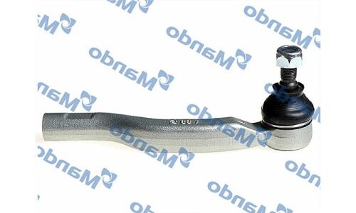 Наконечник рулевой тяги Mando, правый, арт. MTG055861