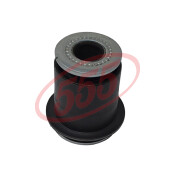 Сайлентблок переднего рычага 555, арт. SAB-3842FR