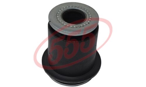 Сайлентблок переднего рычага 555, арт. SAB-3842FR