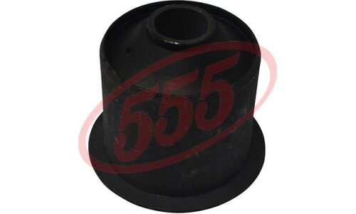 Сайлентблок рычага подвески | перед 555, арт. SAB-T121