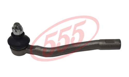 Наконечник рулевой тяги 555, левый, арт. SE-S193L