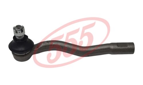 Наконечник рулевой тяги 555, правый, арт. SE-S193R