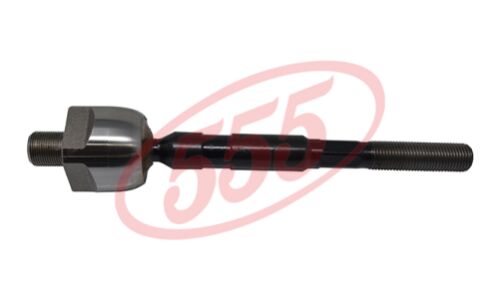 Тяга рулевая 555, арт. SR-N430