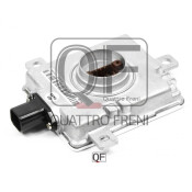 Блок розжига Quattro Freni, арт. QF31M00002