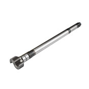 Вал тормозной правый MERITOR о.н. 21224795 HCV Marshall, арт. M4520502