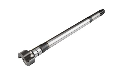 Вал тормозной правый MERITOR о.н. 21224795 HCV Marshall, арт. M4520502