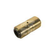 Втулка рессоры d24/45x96 MERCEDES о.н. 9493200073 HCV Marshall, арт. M7210054