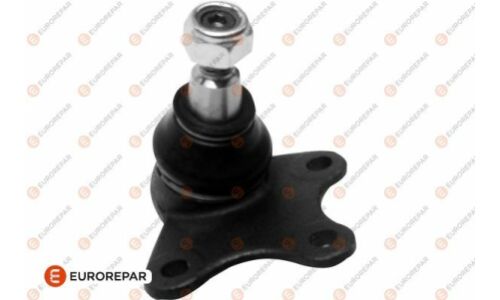Опора шаровая Eurorepar, передняя, левая, арт. 1634876680
