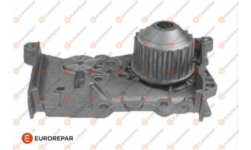 Насос водяной EUROREPAR, арт. 1637172480