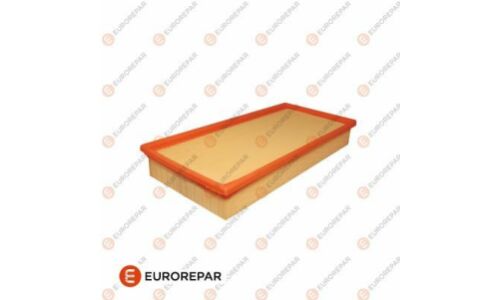 Фильтр воздушный EUROREPAR, арт. 1638024780