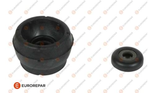 Подшипник амортизационной опоры EUROREPAR, арт. 1638384280