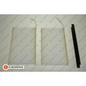 Фильтр салонный Eurorepar, арт. 1640600480