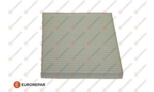 Фильтр салонный Eurorepar, арт. 1640600580