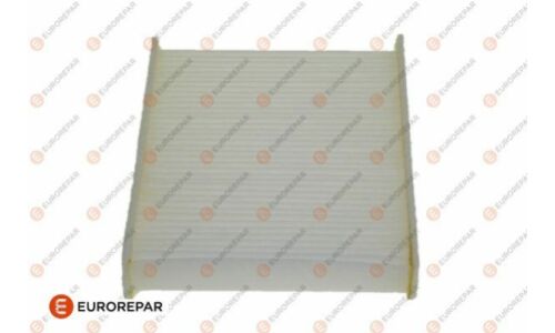 Фильтр салонный Eurorepar, угольный, арт. 1640601480