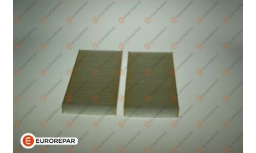 Фильтр салонный Eurorepar, арт. 1640604380