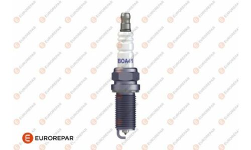 Свеча зажигания Eurorepar, арт. 1648407980