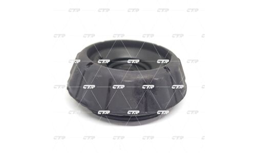Опора амортизатора CTR, передняя, правая/левая, арт. GA0042