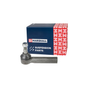 Наконечник рулевой тяги Marshall, для Citroen Jumper, Fiat Ducato, Peugeot Boxer, арт. M8070130