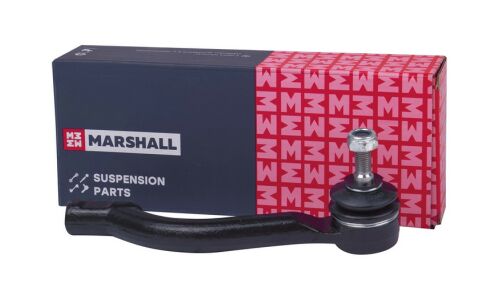 Наконечник рулевой тяги Marshall, левый, арт. M8070141