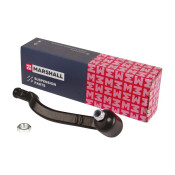 Наконечник рулевой тяги Marshall, левый, арт. M8070011