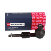 Наконечник рулевой тяги Marshall, для Audi A4 / A6 / A8, Skoda Superb, Volkswagen Passat, арт. M8070070