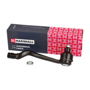 Наконечник рулевой тяги Marshall, правый, для Renault Logan / Sandero, арт. M8070012