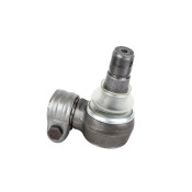 наконечник рулевой тяги RENAULT M26 x 1,5 RHT о.н. 5001845430 HCV Marshall, арт. M4250179