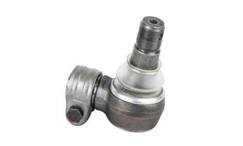наконечник рулевой тяги RENAULT M26 x 1,5 RHT о.н. 5001845430 HCV Marshall, арт. M4250179