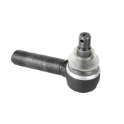 Наконечник рулевой тяги Marshall, арт. M4250058