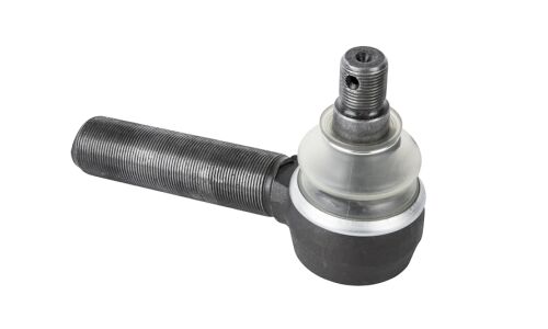 Наконечник рулевой тяги Marshall, арт. M4250058