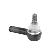 Наконечник тяги VOLVO M30 x 1,5 LHT о.н. 1507822/левый HCV Marshall, арт. M4250004